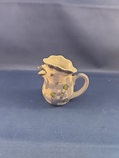 Vtg andrea sadek for sale  Chesapeake