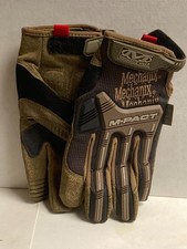Mechanix wear pact for sale  Claremont