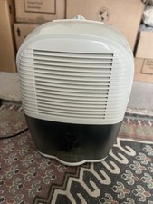 Delonghi dehumidifier dem for sale  LONDON