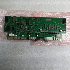 Husqvarna main board for sale  Melbourne