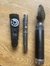 Opticians equipment.ao made for sale  SHEERNESS