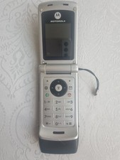 motorola flip phone old for sale motorola flip phone old for sale KINGSTON UPON THAMES