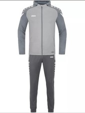 trainingsanzug fleece gebraucht kaufen trainingsanzug fleece gebraucht kaufen Idstein