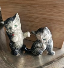 Goebel porzellan figuren gebraucht kaufen  Bürstadt