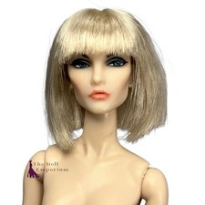 Integrity toys doll for sale  SOUTHAMPTON