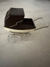 Vintage lundby barton for sale  TELFORD