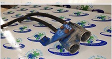 Ford 1000 series for sale  UK