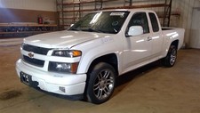 Passenger right headlight for sale  Three Rivers