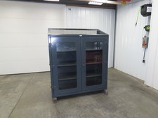 Strong hold skylight for sale  Millersburg