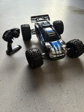 Traxxas erevo2.0 dual for sale  Manhasset