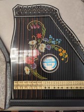 Zither jubeltöne akkorde gebraucht kaufen Zither jubeltöne akkorde gebraucht kaufen  Donauwörth