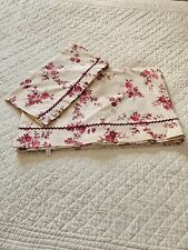 Drap plat taie d'occasion  Pamiers