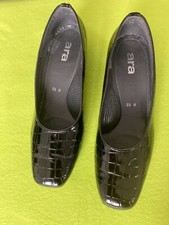 Chaussures femme ara d'occasion  Saint-Chamond