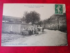 Ecrouves-Roedores-Mueble-Máquinas de Lavar - 54, usado comprar usado  Enviando para Brazil
