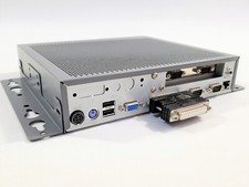 Software Flytech TecInology K1-3720-NNN + Windows XP Professional OEM comprar usado Software Flytech TecInology K1-3720-NNN + Windows XP Professional OEM comprar usado  Enviando para Brazil