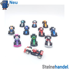 Lego race cars gebraucht kaufen  Herne