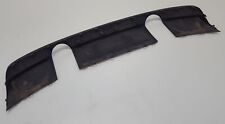 Riginaler audi tts gebraucht kaufen  Lohne (Oldenburg)
