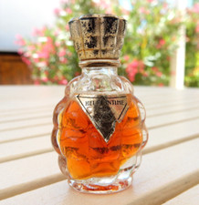 Miniature ancienne vigny d'occasion  Talmont-Saint-Hilaire