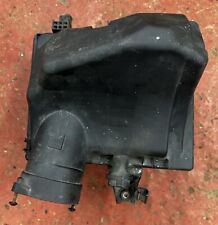 Transporter caravelle vr6 for sale  MARGATE