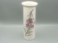 Portmeirion england hidden for sale  WYMONDHAM