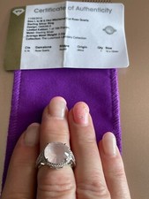 Gems whirlwind cut for sale  READING