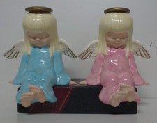 Large vintage christmas for sale  Wausau