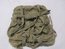Original vietnam era for sale  Saint Matthews
