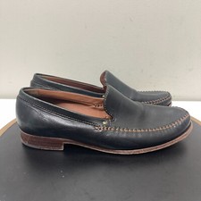Trask shoes mens for sale  Saint Paul