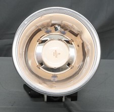 Alien bees b800 for sale  Phoenix