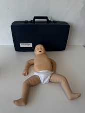 Laerdal heartcode bls for sale  Spring