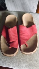 gabor jollys shoes for sale gabor jollys shoes for sale FERRYHILL