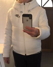 Nike damen daunenjacke gebraucht kaufen  Göppingen