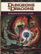 Dungeons dragons dungeon for sale  Colorado Springs