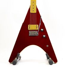 1983 ibanez series for sale  Woodbury