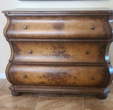 Drawer bombay chest for sale  Porter