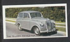 1954 rospa modern for sale  WELLS