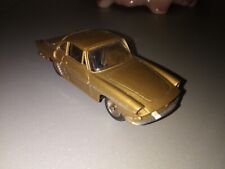 Dinky toys 543 d'occasion  Beaufort-en-Vallée