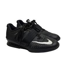 Tênis Nike Romaleos 3 halterofilismo crossfit masculino 11.5 comprar usado  Enviando para Brazil