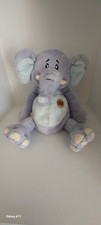 Keel toys wild for sale  HIGHBRIDGE