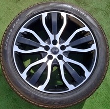 Factory range rover for sale  Boca Raton