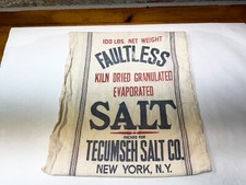 Antique vintage tecumseh for sale  Maplewood