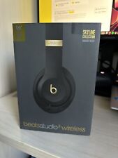 Beats dr. dre usato  Santeramo in Colle
