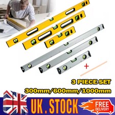 Magnetic piece builders for sale  TAMWORTH