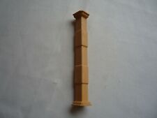 Pilier angle réf.5300 d'occasion  Esbly