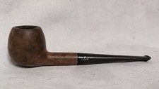 Pipe collection chacome d'occasion  Issoudun