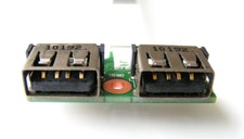 Carte double usb d'occasion  Limoux
