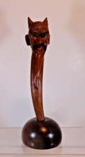 Rare pinal mexico for sale  Elyria