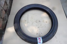 Motorcycle tyre rear for sale  LONDON