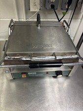 commercial panini grill for sale  Seaside Heights