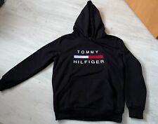 Tommy hilfiger unisex gebraucht kaufen  Salzwedel
